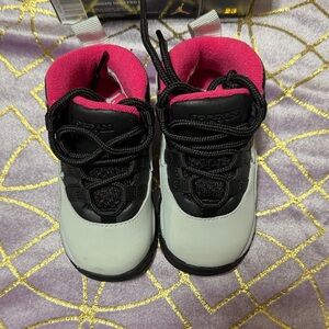 💥 LOWEST PRICE stains* (unless you bundle!)